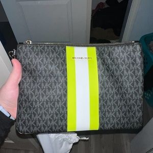 Micheal kors
